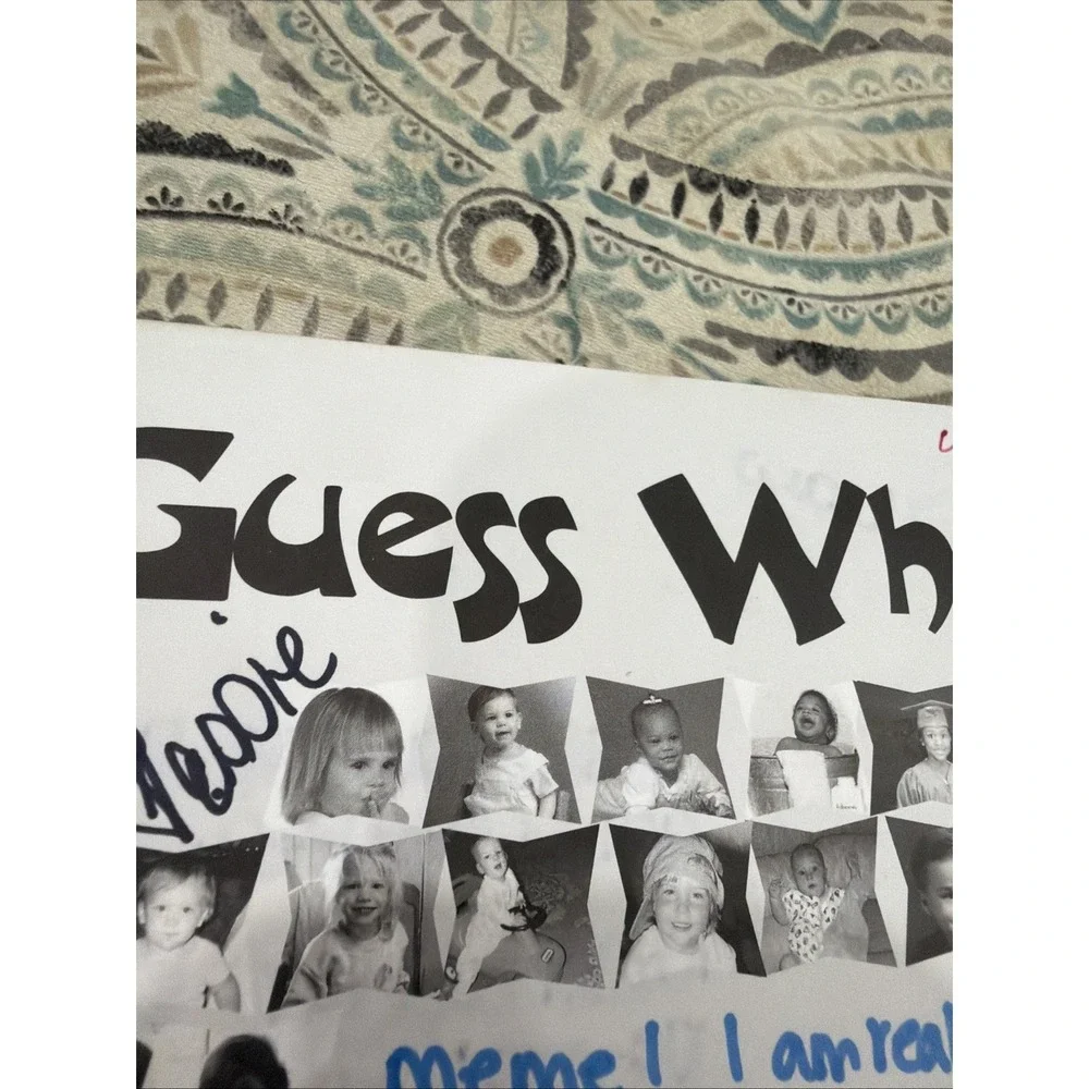 2009 Gold Nugget, Hardaway High‎ School Annual, Twisted Yearbook, Columbus GA